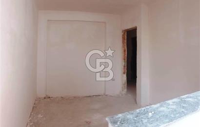 ŞİRİNEVLER MAHALLESİ’NDE SATILIK SIFIR 2+1 DAİRE