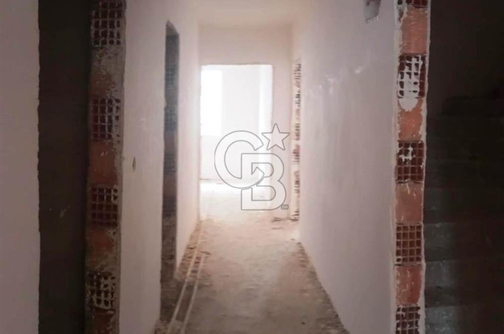 ŞİRİNEVLER MAHALLESİ’NDE SATILIK SIFIR 2+1 DAİRE