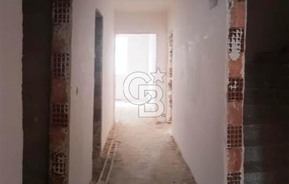 ŞİRİNEVLER MAHALLESİ’NDE SATILIK SIFIR 2+1 DAİRE