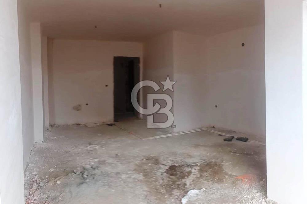 ŞİRİNEVLER MAHALLESİ’NDE SATILIK SIFIR 2+1 DAİRE