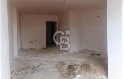 ŞİRİNEVLER MAHALLESİ’NDE SATILIK SIFIR 2+1 DAİRE