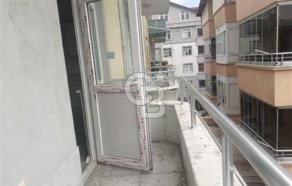 YENİMAHALLE’DE SATILIK YENİLENMİŞ 2+1 DAİRE