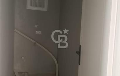 YENİMAHALLE’DE SATILIK YENİLENMİŞ 2+1 DAİRE