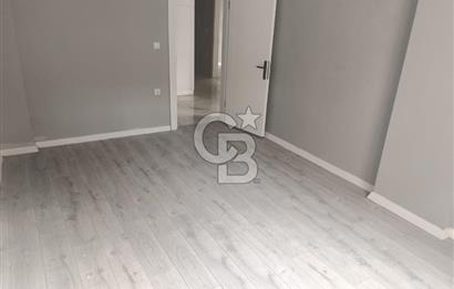 YENİMAHALLE’DE SATILIK YENİLENMİŞ 2+1 DAİRE