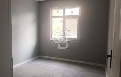 YENİMAHALLE’DE SATILIK YENİLENMİŞ 2+1 DAİRE