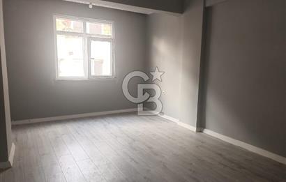 YENİMAHALLE’DE SATILIK YENİLENMİŞ 2+1 DAİRE