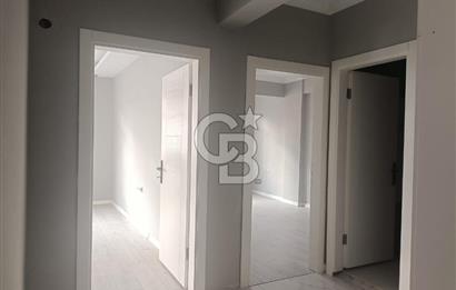 YENİMAHALLE’DE SATILIK YENİLENMİŞ 2+1 DAİRE