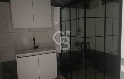 YENİMAHALLE’DE SATILIK YENİLENMİŞ 2+1 DAİRE