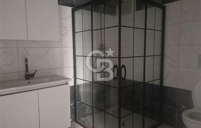 YENİMAHALLE’DE SATILIK YENİLENMİŞ 2+1 DAİRE