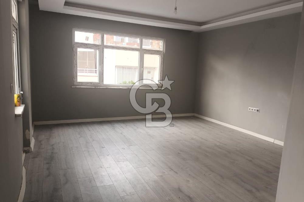 YENİMAHALLE’DE SATILIK YENİLENMİŞ 2+1 DAİRE