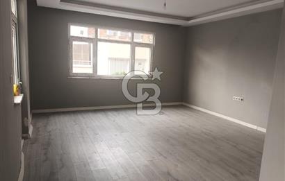 YENİMAHALLE’DE SATILIK YENİLENMİŞ 2+1 DAİRE