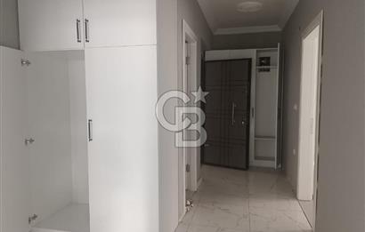 YENİMAHALLE’DE SATILIK YENİLENMİŞ 2+1 DAİRE