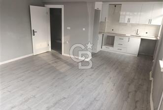 YENİMAHALLE’DE SATILIK YENİLENMİŞ 2+1 DAİRE - 4 - 314110