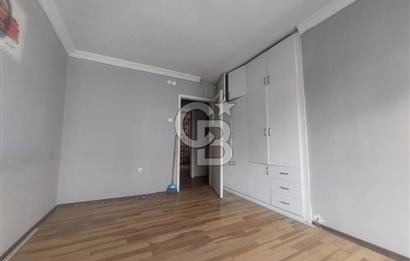 NECATİBEY CADDESİ ÜZERİNDE 3+1 GENİŞ KULLANIMLI SATILIK İŞ YERİ!