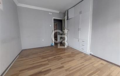 NECATİBEY CADDESİ ÜZERİNDE 3+1 GENİŞ KULLANIMLI SATILIK İŞ YERİ!