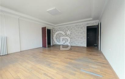 NECATİBEY CADDESİ ÜZERİNDE 3+1 GENİŞ KULLANIMLI SATILIK İŞ YERİ!