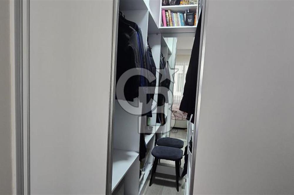 1282644254 GİRNE MAHALLESİNİN EN YENİ PROJESİNDEN 2+1 SATILIK DAİRE