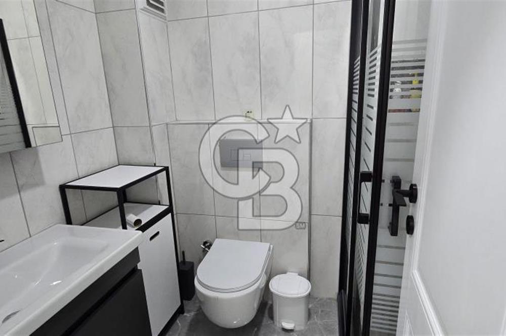 1282644254 GİRNE MAHALLESİNİN EN YENİ PROJESİNDEN 2+1 SATILIK DAİRE