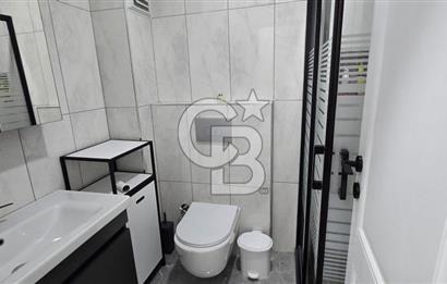 1282644254 GİRNE MAHALLESİNİN EN YENİ PROJESİNDEN 2+1 SATILIK DAİRE