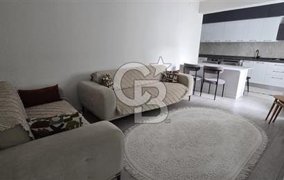1282644254 GİRNE MAHALLESİNİN EN YENİ PROJESİNDEN 2+1 SATILIK DAİRE