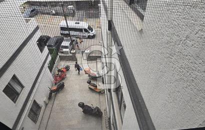 1282644254 GİRNE MAHALLESİNİN EN YENİ PROJESİNDEN 2+1 SATILIK DAİRE