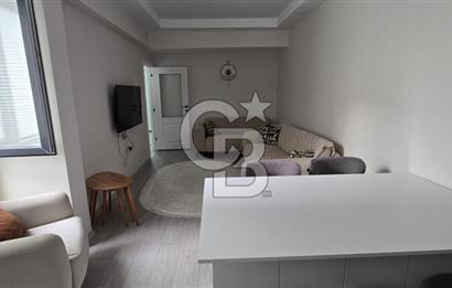 1282644254 GİRNE MAHALLESİNİN EN YENİ PROJESİNDEN 2+1 SATILIK DAİRE