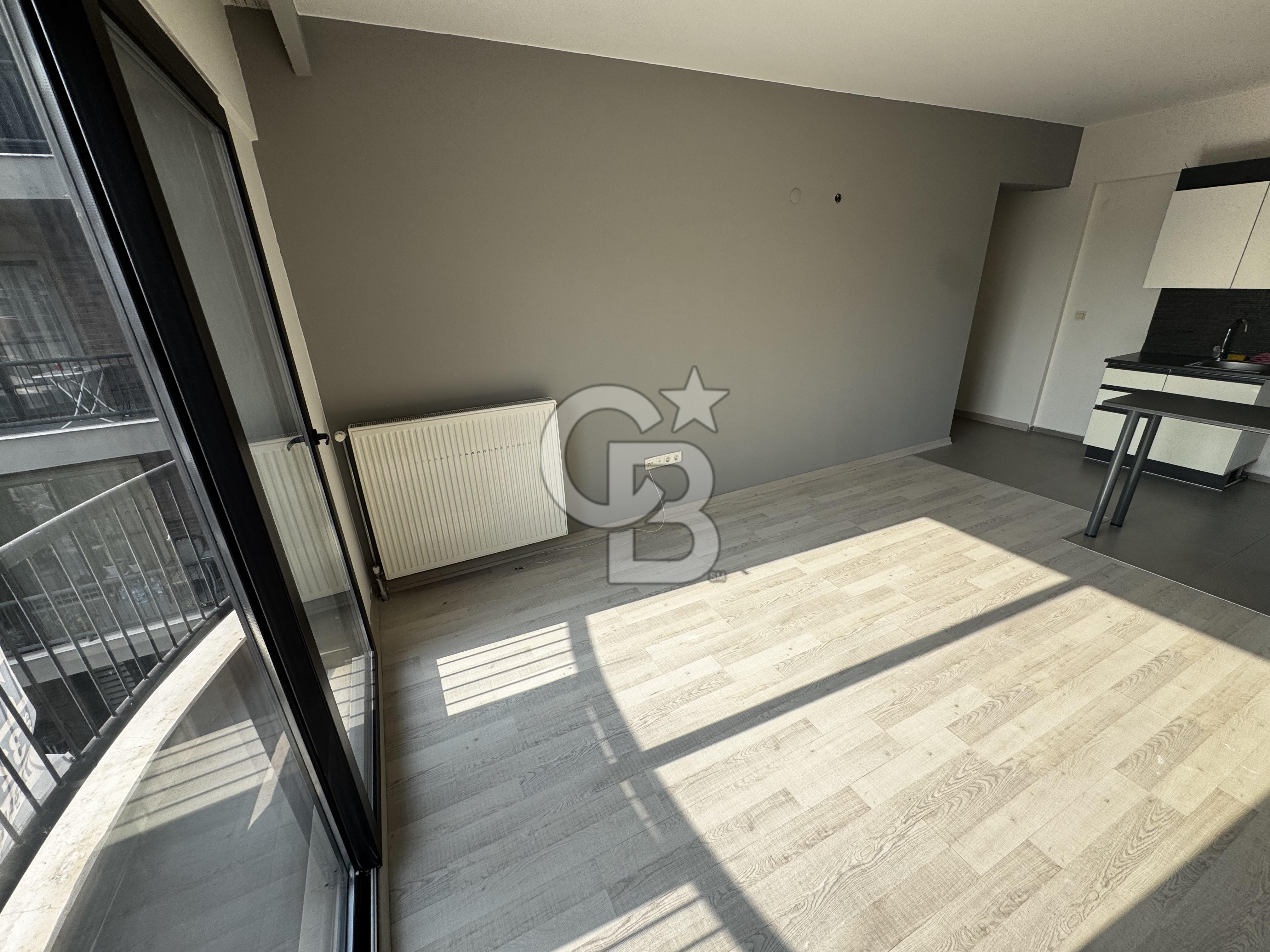 ÇİĞLİ BALATÇIK MH SİENA LOFT SİTESİ KİRALIK 2+1 DAİRE CB PH