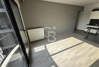 ÇİĞLİ BALATÇIK MH SİENA LOFT SİTESİ KİRALIK 2+1 DAİRE CB PH - 1 - 314093