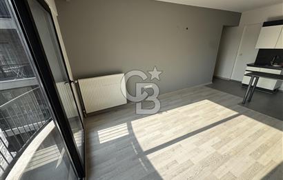 ÇİĞLİ BALATÇIK MH SİENA LOFT SİTESİ KİRALIK 2+1 DAİRE CB PH