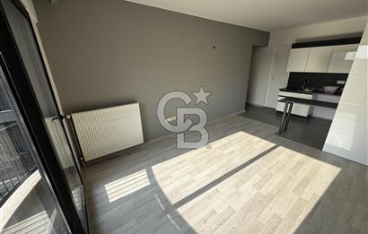ÇİĞLİ BALATÇIK MH SİENA LOFT SİTESİ KİRALIK 2+1 DAİRE CB PH