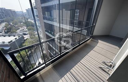 ÇİĞLİ BALATÇIK MH SİENA LOFT SİTESİ KİRALIK 2+1 DAİRE CB PH