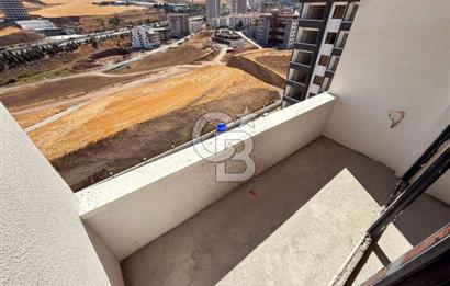 Pursaklar Saray Fatih Mahellesinde 2+1 Daire