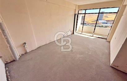 Pursaklar Saray Fatih Mahellesinde 2+1 Daire