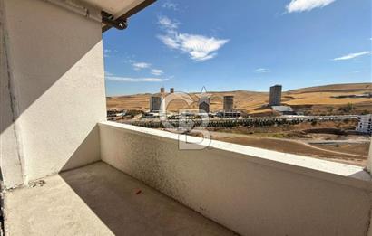 Pursaklar Saray Fatih Mahellesinde 2+1 Daire