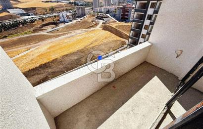 Pursaklar Saray Fatih Mahellesinde 2+1 Daire