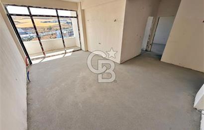 Pursaklar Saray Fatih Mahellesinde 2+1 Daire