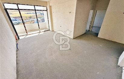 Pursaklar Saray Fatih Mahellesinde 2+1 Daire