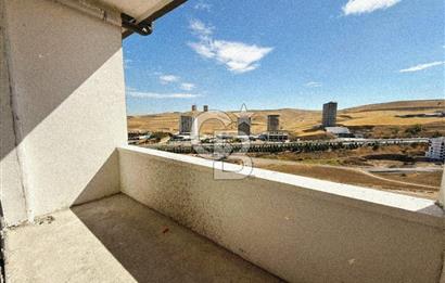 Pursaklar Saray Fatih Mahellesinde 2+1 Daire