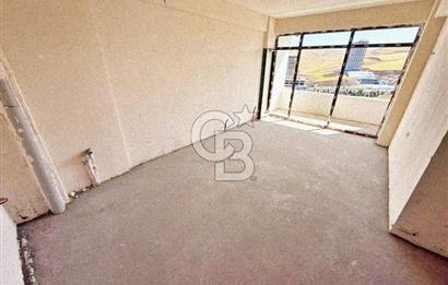 Pursaklar Saray Fatih Mahellesinde 2+1 Daire