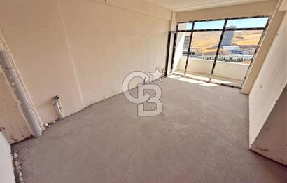 Pursaklar Saray Fatih Mahellesinde 2+1 Daire