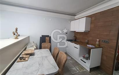 Kazım Sop iş merkezi Anadolu Caddesi Üzerinde kiralık ofis