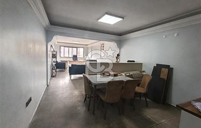 Kazım Sop iş merkezi Anadolu Caddesi Üzerinde kiralık ofis
