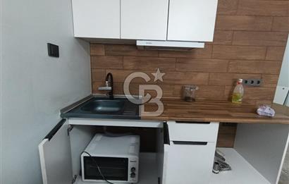 Kazım Sop iş merkezi Anadolu Caddesi Üzerinde kiralık ofis