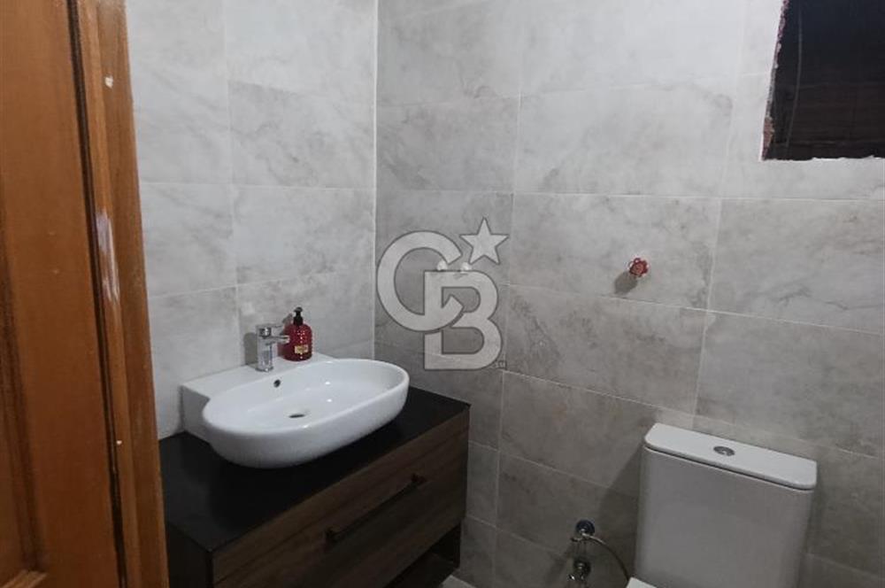 Kazım Sop iş merkezi Anadolu Caddesi Üzerinde kiralık ofis