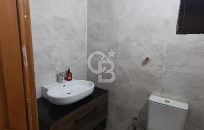 Kazım Sop iş merkezi Anadolu Caddesi Üzerinde kiralık ofis