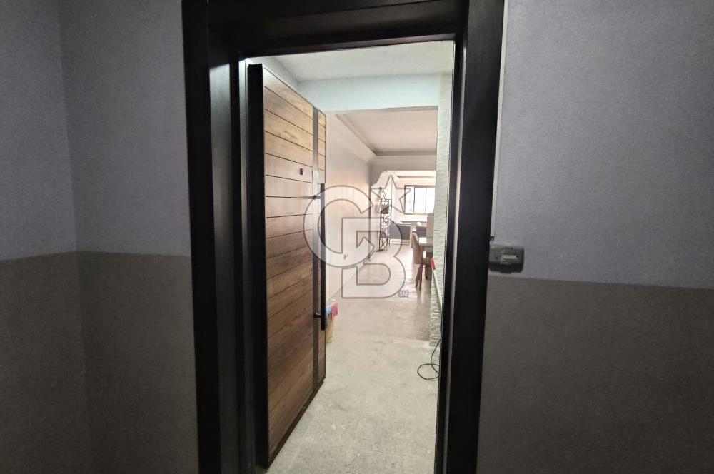 Kazım Sop iş merkezi Anadolu Caddesi Üzerinde kiralık ofis