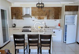 ÇEŞME ÇİFTLİKKÖY DE KİRALIK 2 BANYOLU 2+1 DAİRE - 1 - 314146