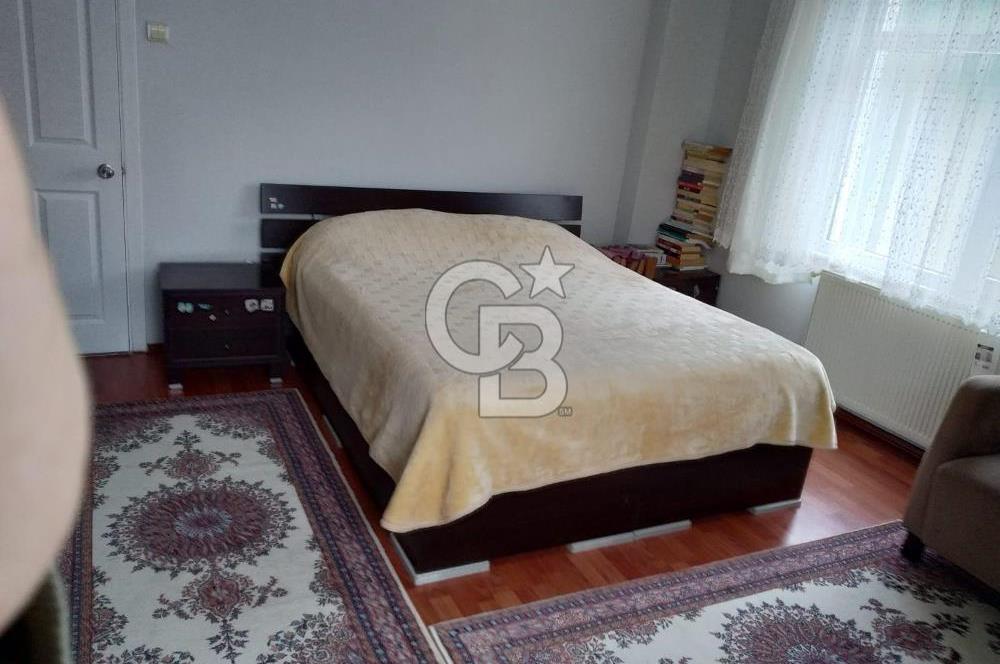 YALOVA GAZİOSMANPAŞA MAHALLESİ SATILIK 3+1 ARA KAT DAİRE!.
