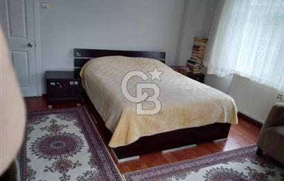 YALOVA GAZİOSMANPAŞA MAHALLESİ SATILIK 3+1 ARA KAT DAİRE!.