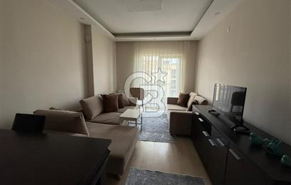 Çanakkale Merkez İsmetpaşa Mahallesi Kiralık 1+1 Daire!